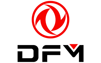 تعمیرات تخصصی dfm
